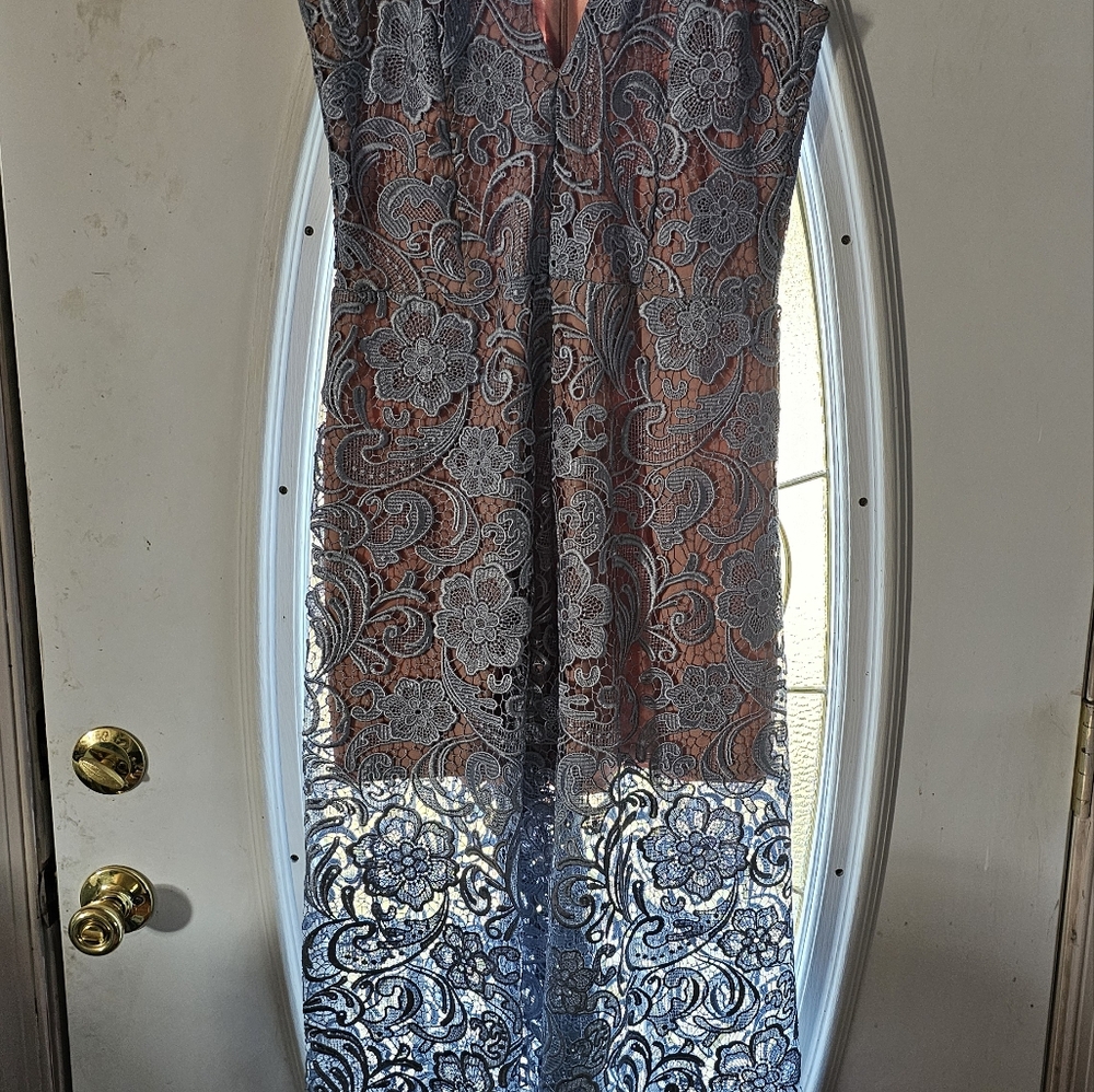 Jumpsuit - Picture 6 of 6